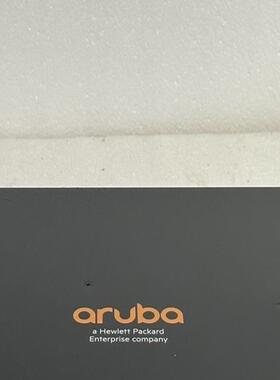 aruba JL667A 测试好 提供4个月质保 不包邮价