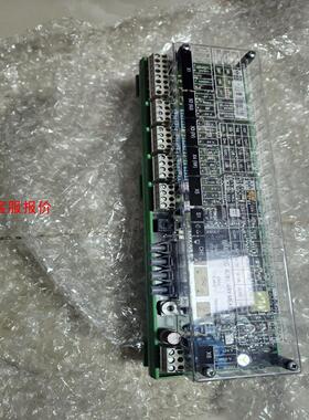 ABB变频器AC800-NAMU-01C