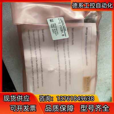 埃姆哈特E110381
