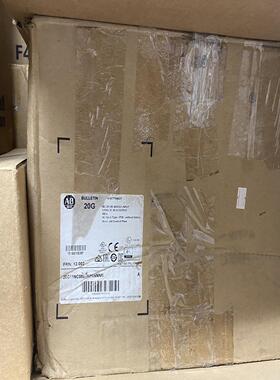 [德峰]20G11NC085JA0NNNNN