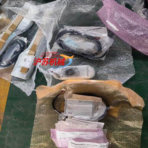 全新正品，IAI电动缸，非翻新，，，
