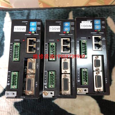 （请询价）韩国convex驱动器CSDH-01AA01A-SQ图片3个议价