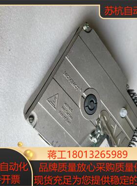 SEW变频器MM07B-503-008230242全新带