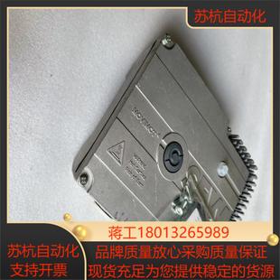 SEW变频器MM07B 008230242全新带 503