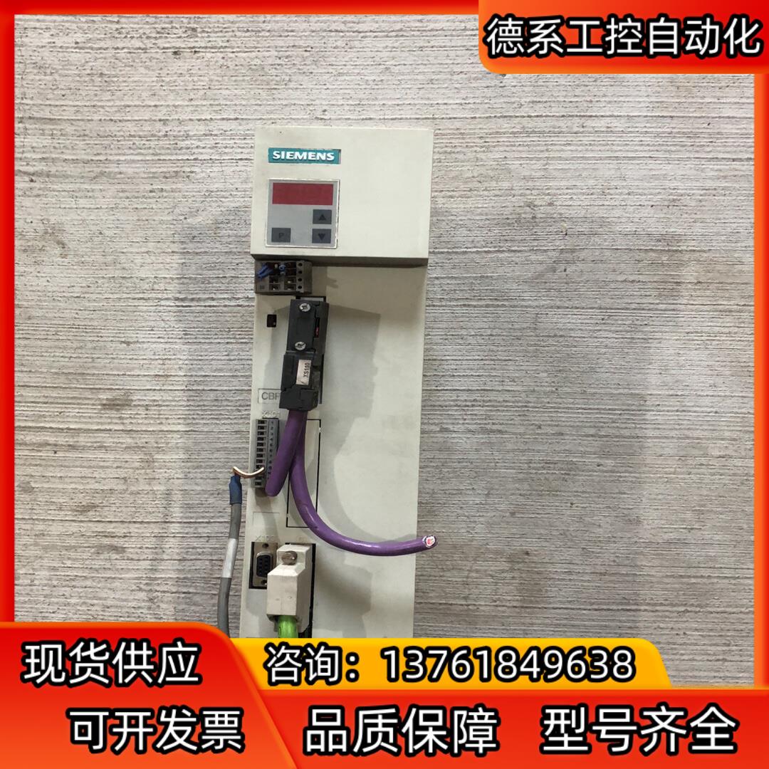 6SE7021-0TP50 6SE7021-0TP50-Z