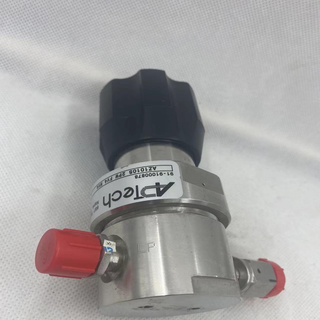 [德峰]APTECH AZ1010S 2PW FV4 MV4 91-