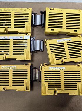 [德峰]A03B-0815-C001