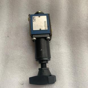 25Y项目剩余1个 叠加式 30B ZDR6DA1 减压阀