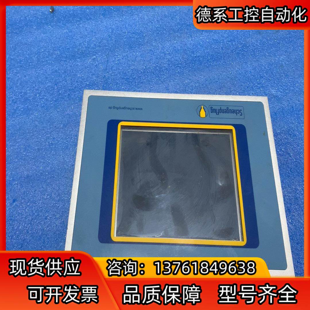 BECKHOFF倍福CP6909-1004-0000议价
