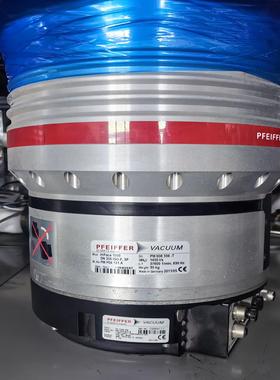 [德峰]普发分子泵 Hipace1500 成色新 可议价