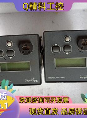 现货ION7300.M7300A0B0B0A0A0A