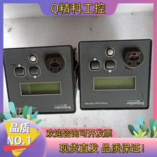 现货ION7300.M7300A0B0B0A0A0A