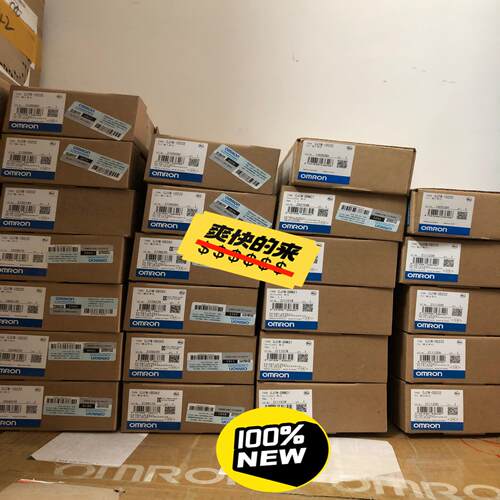 PLCCJ1W-AD081-V1/AD041-V1/D