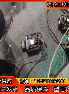 马扎克主机FCA710PY-11 /12，屏幕是FCU7