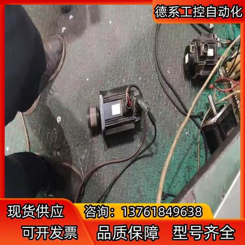 马扎克主机FCA710PY-11 /12，屏幕是FCU7