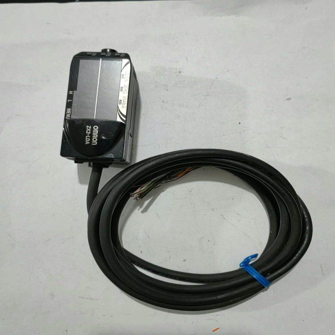 ZX2-LDA11实物 没有包装议价