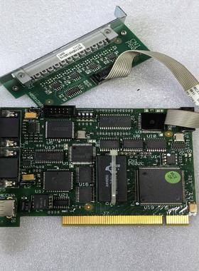 议价！CNI P602C PC602A2/5 H0502D6