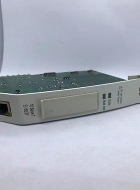 [德峰] BDH000017R13功能EI803FABB完好   成