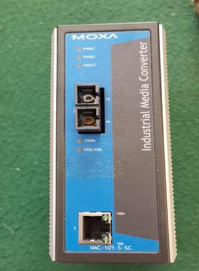[德峰]-IMC--SC101S