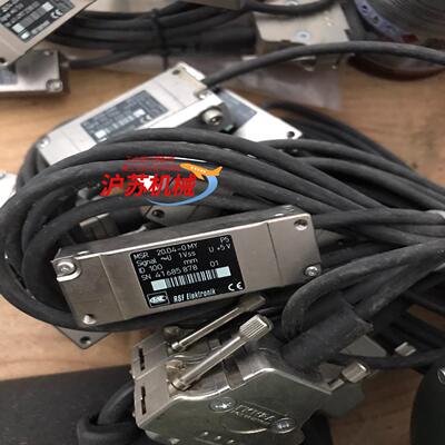 RSF Elektronik 原装正品RSF ELekt