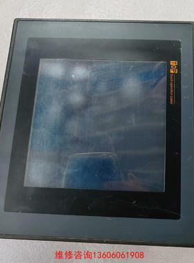 （请询价）拆机TOP3MAE6个打包的来议价