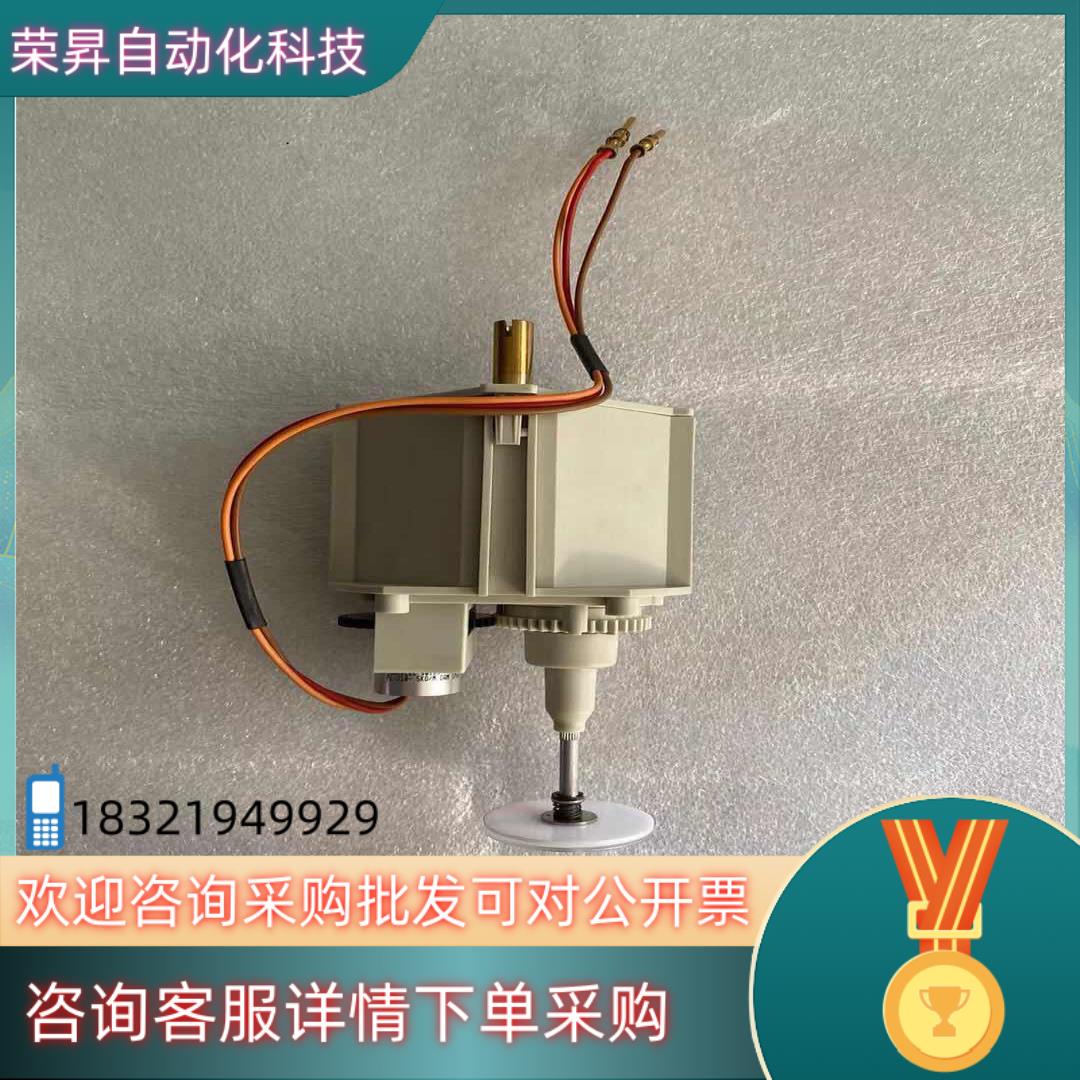 现货SIPOS 西博思信号齿轮单功能正常