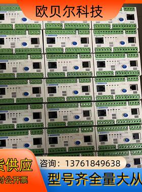 LTMR08MFM LTMR27MFM LTMR100MFM