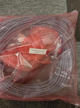 （设备配件）ABB线缆 3HNA020845-003