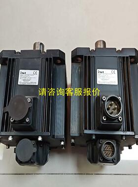 询价英威腾SV-MM18-3R0E-4-1A0-1S16伺服电机