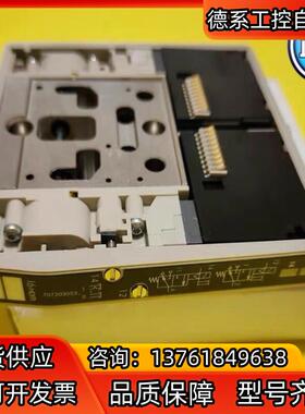 全新METAL WORK麦特沃克7072030530控制阀实