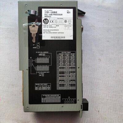 AKD-P00606-NBEC-0000    Kollmo