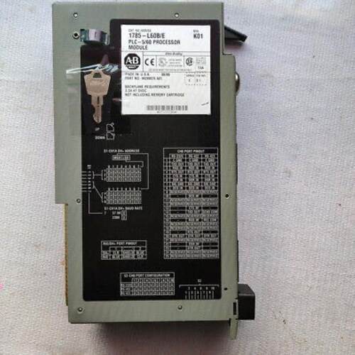 AKD-P00606-NBEC-0000    Kollmo