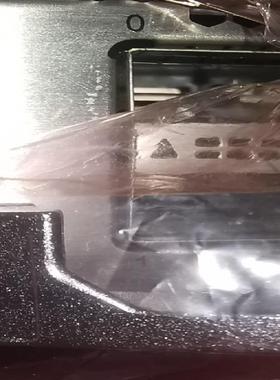 华为CE12808E CE12816E上 03025JTG