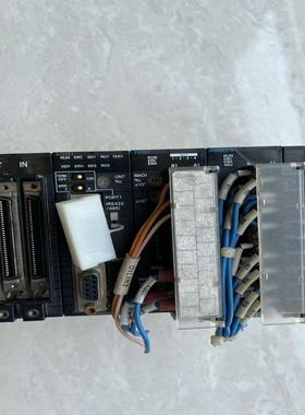 （请询价）模块CJ1W-II101    150议价