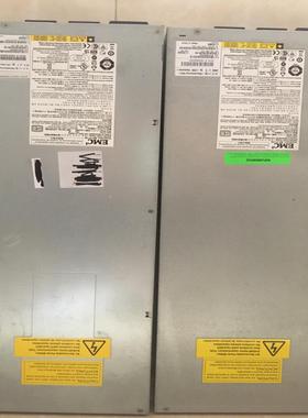 （设备配件）1200084EMC - 000078新-WSPS9