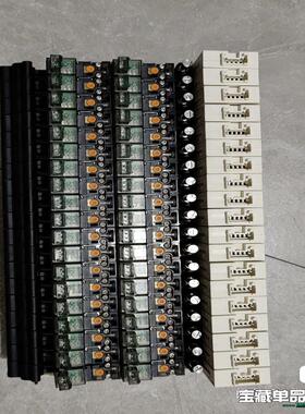 （请询价）吉尼尔集成真空发生器MVGA07LA-0408D-2-PV-议价