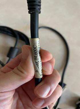 IC200CBL600C，GE电缆