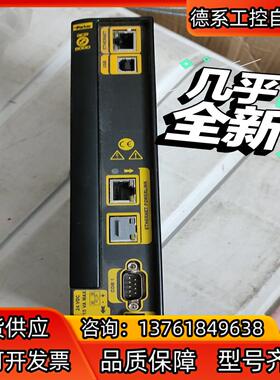 派克 运动控制器 ACR 9000存放在灰二箱