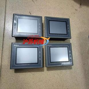 功能正常 显控触摸屏 成色新 043AE 为每 型号SK