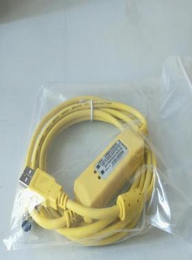 DELTAPLC编程线USB口USBACAB230议价