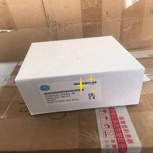 [德峰]  议价JEIC200ALG240-
