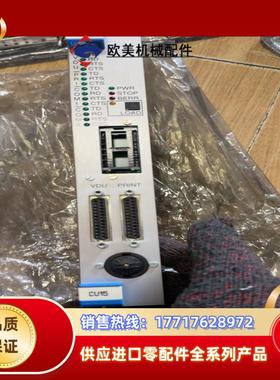 ABB卡件，   CU15-20X议价