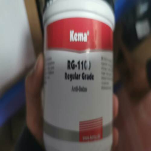 [德峰]防锈KemaG！润滑剂润滑脂有1100RG耐高温-防卡500