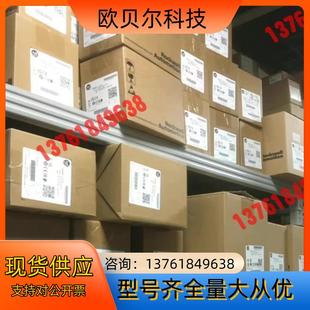 现货1个 B2P3N104 罗克韦尔22B