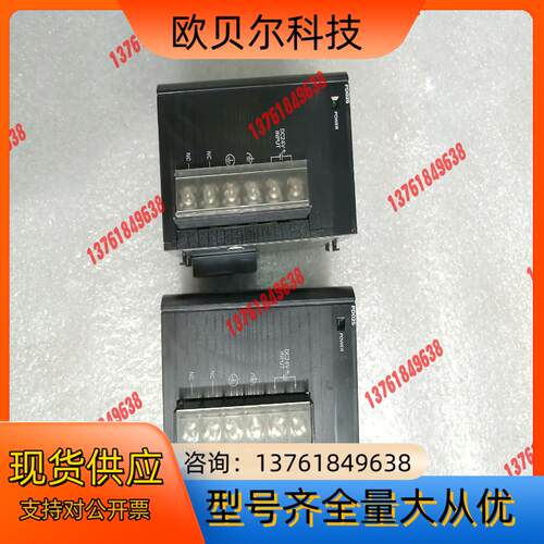 CJ1W-PD025