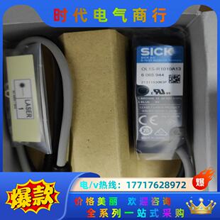 R1010A16 R1010A13 OL1E OL1S