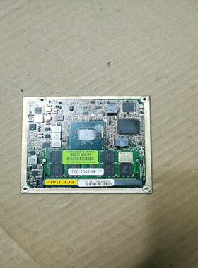 [德峰]--E3845ECC20B632VG议价-PCOM FB1-