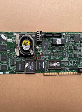 JAMMC-CP300A REV.A04 DF9203570