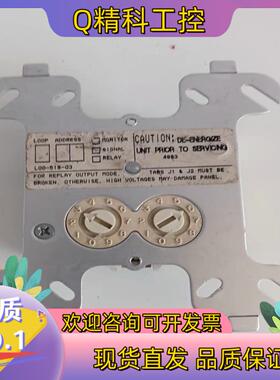 现货江森老款M510CJ M502MJ M500MJ M500X