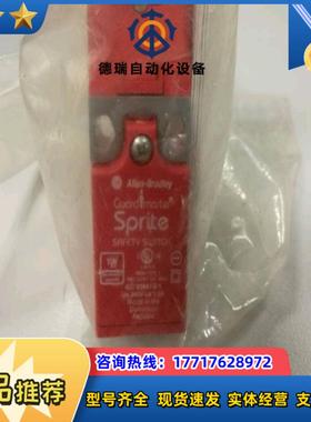 限位开关，SPRITE 440H-S34021限位开关，SP议价